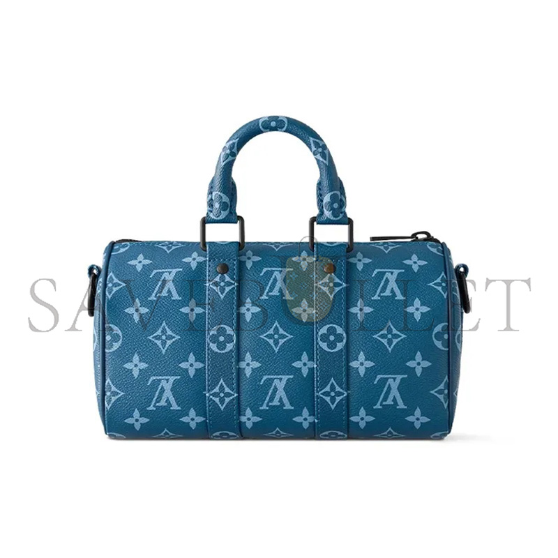 l0*is V*t0n keepall bandouliÈre 25 m46803 (25*15*11cm)